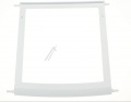 Lg Grid - Shelf Assembly freezer